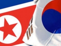 Южная Корея формирует комитет по подготовке к объединению Юга и Севера. Подписание соглашений