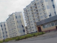 В жилом доме в центре Челябинска на чердаке нашли ящик с боеприпасами