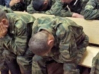 В Северной Осетии двое солдат получили сроки за дедовщину в части