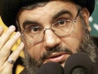 Иностранные боевики должны покинуть Сирию - лидер «Хезболлы»