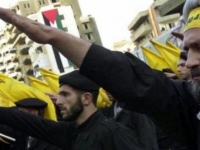 Лидер «Хезболлы» призвал арабские страны прекратить войну в Сирии. Сирия жертвы