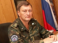 Михаил Варданян. 