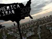 США тратят на военные операции в Ираке $7,5 млн в день | АфганВет