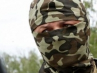 Комбат «Донбасса»: Иловайск зачистили бы 19 августа, но на штурм отправили всего 340 бойцов - Afganvet