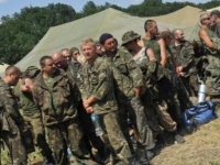 ФСБ: более 60 украинских военных перешли в РФ с просьбой об укрытии. Авиация военная россии