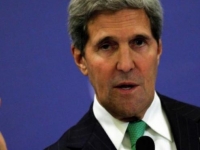 США обеспокоены срывом сроков по вывозу из Сирии компонетов химоружия