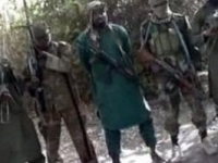 Боевики 'Боко Харам' в Нигерии напали на военную базу - АфганВет