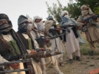 В Афганистане талибы совершили нападение: 19 военных погибли. Американских военных