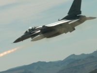 Австралия признала превосходство F-35 над  Сухими  / Afganvet.spb.ru