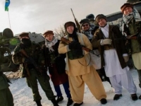 20 лет вывода войск из афганистана