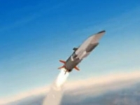 Фото: В США летное испытание неядерного гиперзвукового оружия завершилось неудачей / США. Запуск ракеты в сша