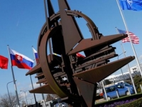 Россия разместит военные базы в Южной Осетии на 99 лет?