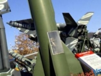 КНДР расширяет полигон Сохэ для запуска более мощных баллистических ракет. Военные учения 2011
