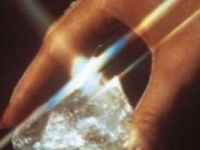 В Сьерра-Леоне обнаружен алмаз стоимостью более $6 млн. 