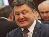Порошенко возобновил деятельность военных прокуратур в Украине. Закон о прокуратура