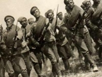 Минобороны в августе откроет интернет-портал о Первой мировой войне