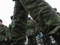 Дождь: комитет солдатских матерей сообщает о 400 раненых и погибших солдатах на Украине