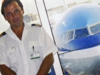 Мать летчика Ярошенко: моего сына доведут до смерти в американской тюрьме