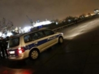 Из-за сбежавшего солдата-срочника в Калининграде усилили проверку автомобилей