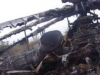 Разбившийся в Южном Судане вертолет принадлежал российской авиакомпании и мог бы