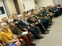 Ко Дню Победы ветераны получат от 3,5 до 10 млн. рублей