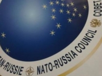 Совет Россия-НАТО, архивное фото. 