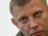 Премьер ДНР: среди ополченцев около 4 тысяч российских добровольцев