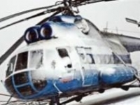 Пассажиры Ми-8, совершившего жесткую посадку в ЯНАО, застрахованы в СОГАЗе