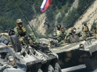 Россия признала свои нарушения международных норм и военную агрессию. Молдавия приднестровье