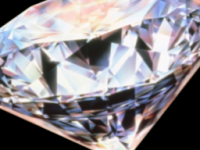В Сьерра-Леоне найден алмаз стоимостью в $6,2 млн