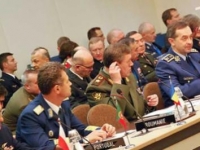 Армия потеряла 77 миллиардов рублей из-за пересмотра бюджета России