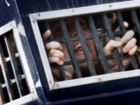 Британские военные были обвинены в массовых пытках иракских заключенных