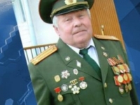 Под Белгородом арестованы подозреваемые в убийстве ветерана ВОВ