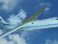 Авиация ВМФ РФ в 2010 году получит первый. Самолеты пятого поколения