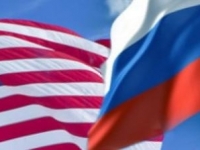 РФ и США заявили о стратегическом партнерстве в области инноваций. Партии сша
