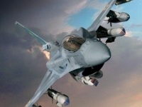США передадут Турции программные коды истребителей F-16 Новости. 