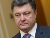 В Украине возобновлена работа военных прокуратур