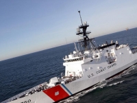 США могут передать военные корабли для ВМС Украины, однако у России. Американский пилот истребителя