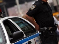 В Нью-Йорке задержана сестра Джохара Царнаева за угрозу 'подложить бомбу'. 