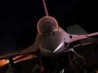 Американский сенатор признал превосходство российских истребителей над F-15 и F-16