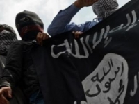 ООН: Джихадисты угрожают всему Ближнему Востоку. Барака обама