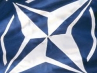 НАТО ведет переговоры с Россией о более широком участии Москвы. Вопросы к министру обороны