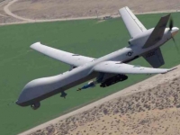 Германия "обновит" свои разведывательные самолеты в Афганистане