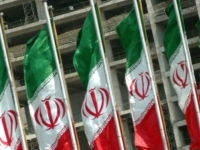 Иран представил систему ПВО собственного производства. Ввс миг 29