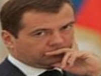 Россия выполнила план 'Медведева-Саркози' . 