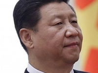Китай приказал военным не увлекаться иномарками