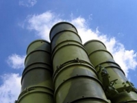 Белоруссия не поставляла зенитные ракетные системы С-300 в Иран. 
