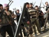 Власти Сирии объединятся с повстанцами против исламистов