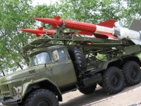 Россия и Белоруссия подпишут соглашение о единой системе ПВО. Система финансов рф