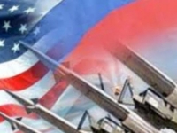 Россия будет наращивать потенциал ядерных сил сдерживания в случае. Россия и сша договоры